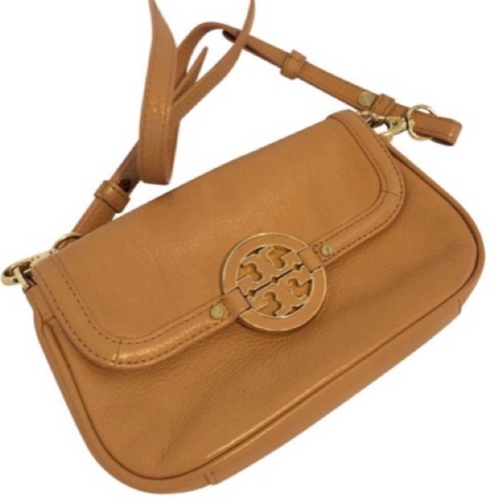 Tory Burch Purse